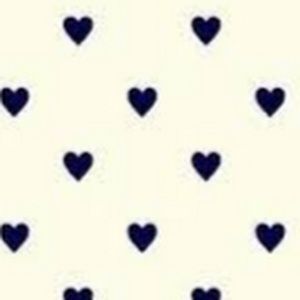 Meet your Posher, Abigail